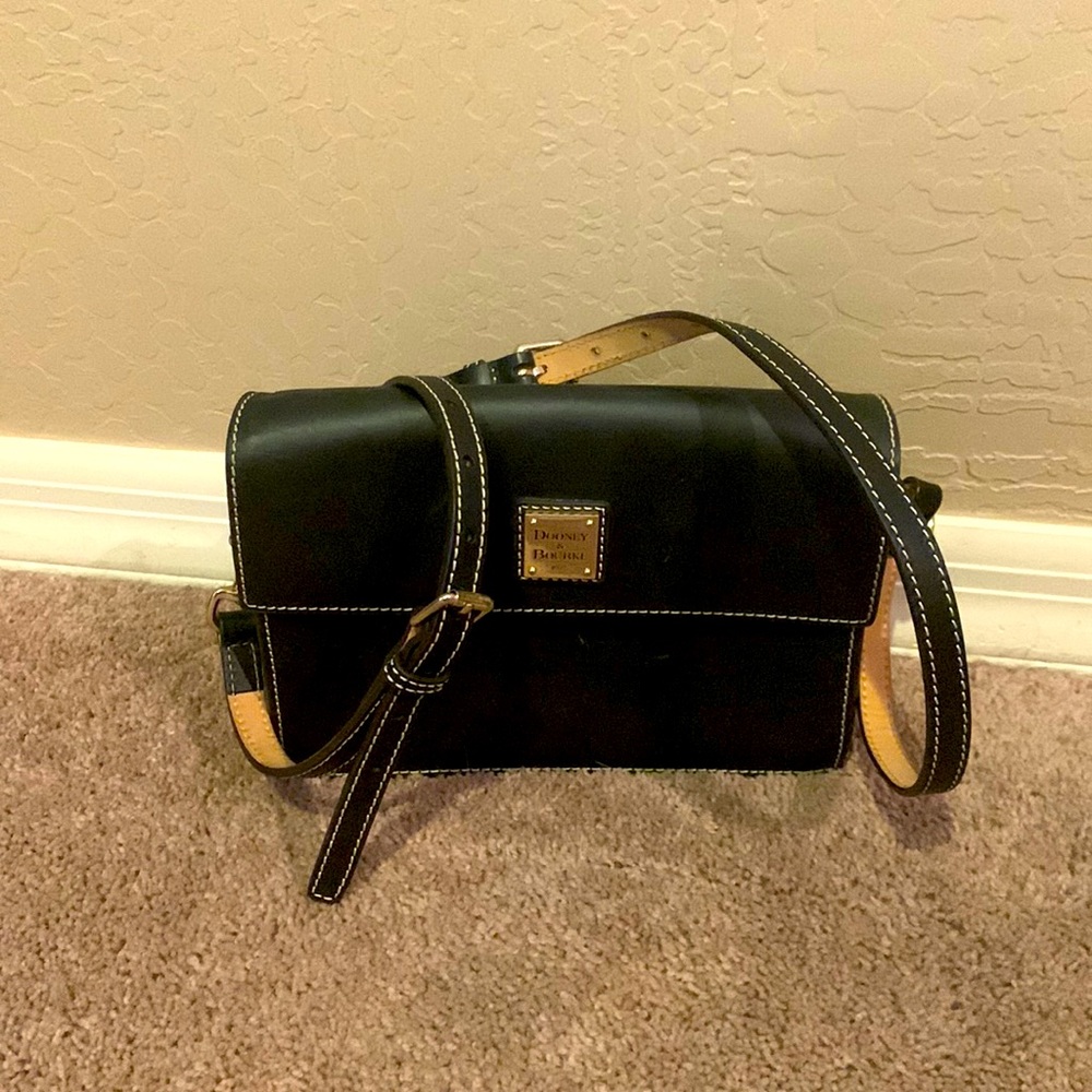 Dooney & Bourke